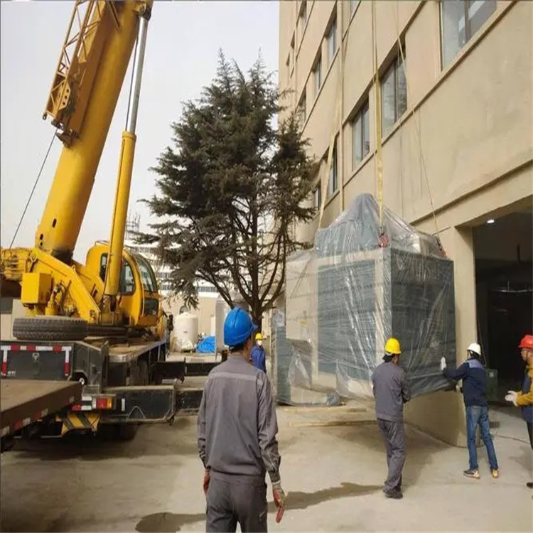 资溪县附近12吨吊车出租电话