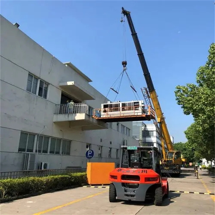 资溪县小型吊车出租电话