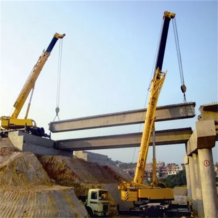 资溪县小型吊车出租