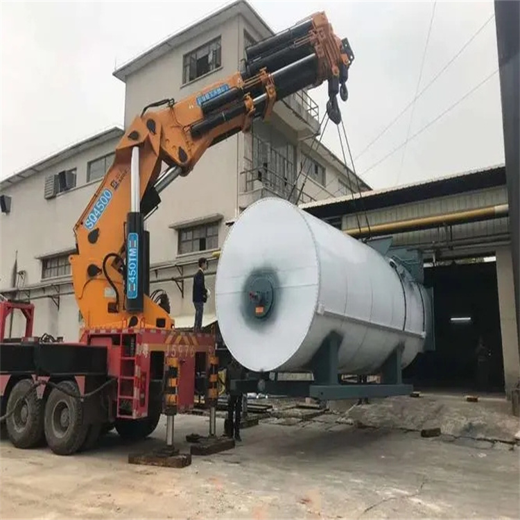 资溪县室内装修小型折臂吊出租服务：高效解决方案与租赁指南