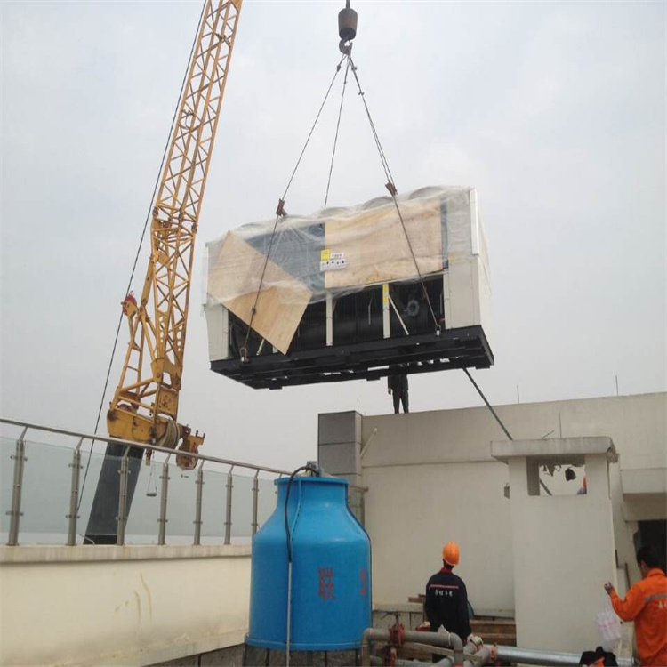 资溪县大型汽车吊出租多少钱