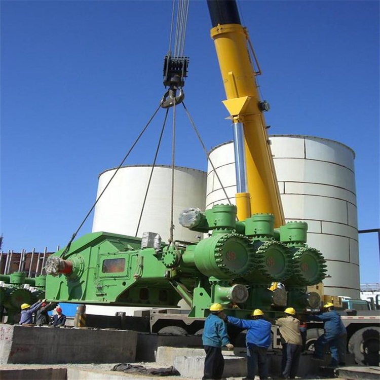 资溪县专业汽车吊出租