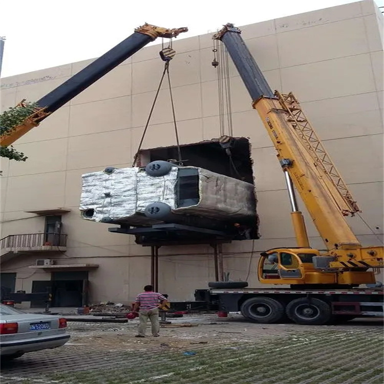 资溪县25吨汽车吊出租