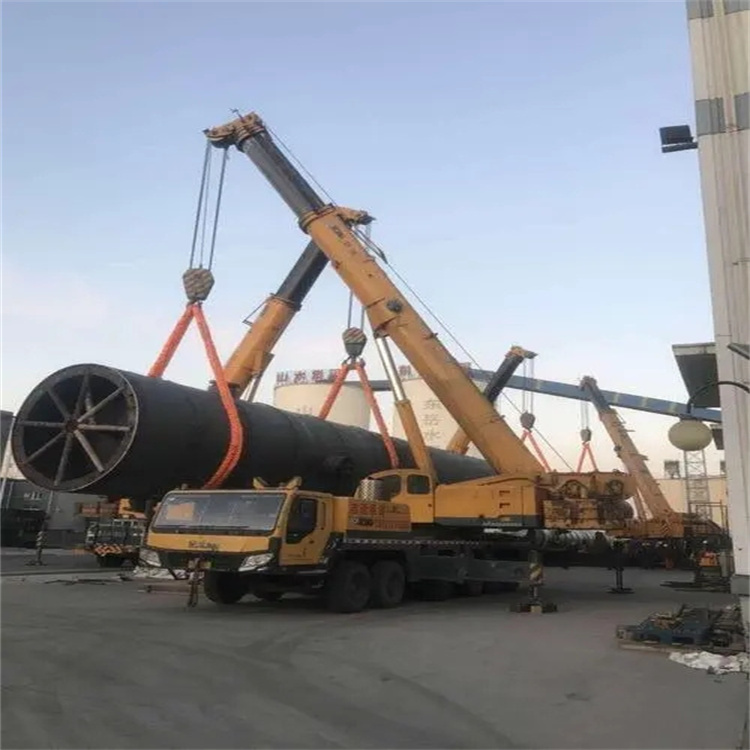 资溪县8吨汽车吊出租