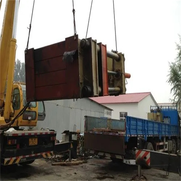 资溪县小型汽车吊出租