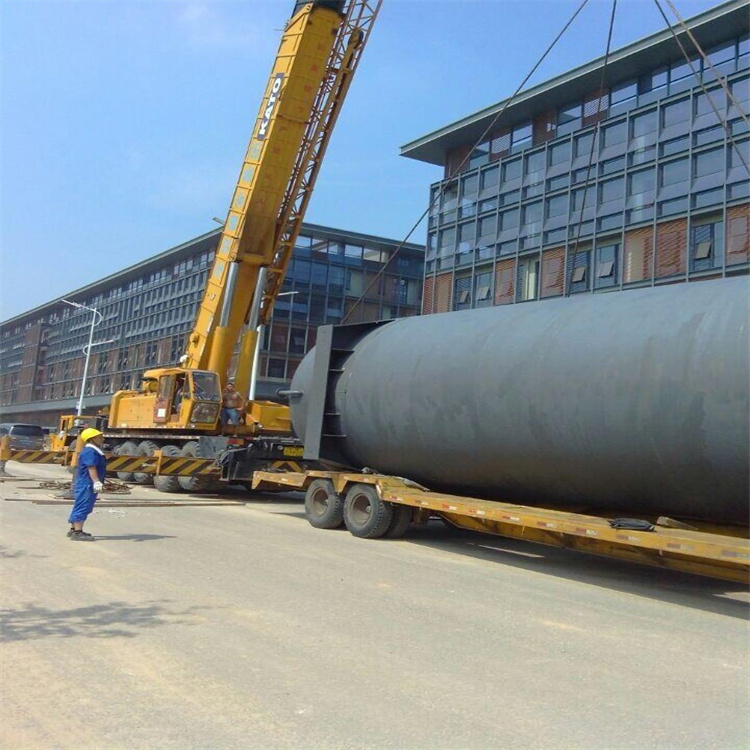 资溪县300吨汽车吊出租