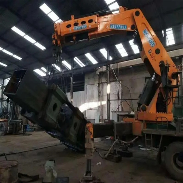 资溪县130吨折臂吊车出租吊机租赁附近电话