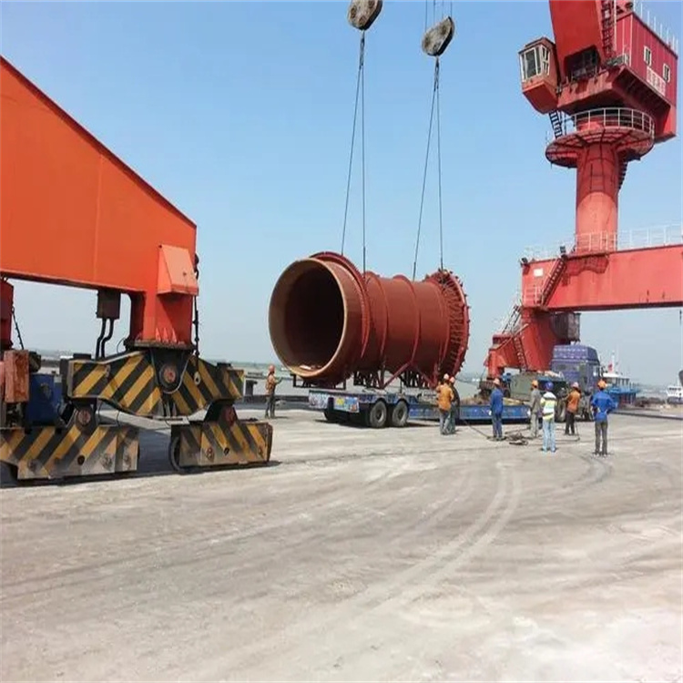 资溪县230吨折臂吊车出租电话