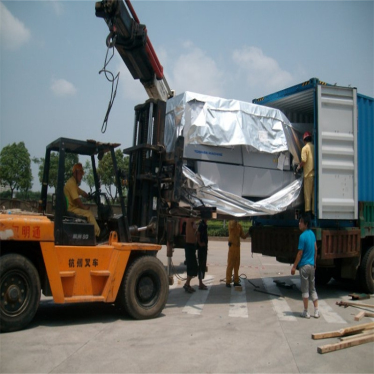 资溪县随车吊12吨能吊多重