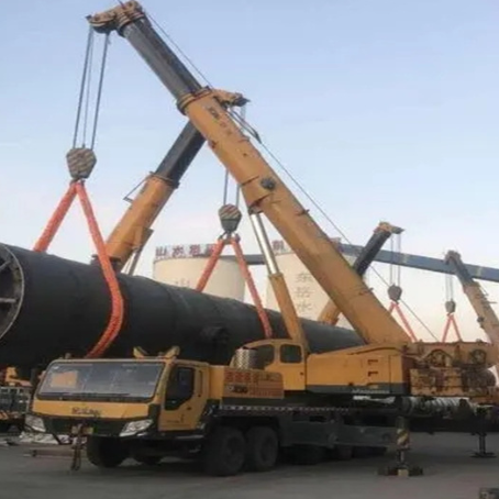 资溪县46米吊车怎么出租